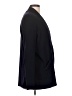 Verve Ami Black Kimono Size L - photo 4