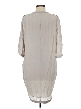ALLSAINTS Casual Dress (view 2)