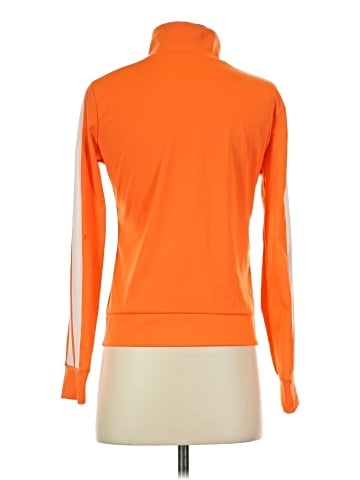 Unbranded Track Jacket (view 2)