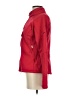 Nike 100% Polyester Red Jacket Size S - photo 5