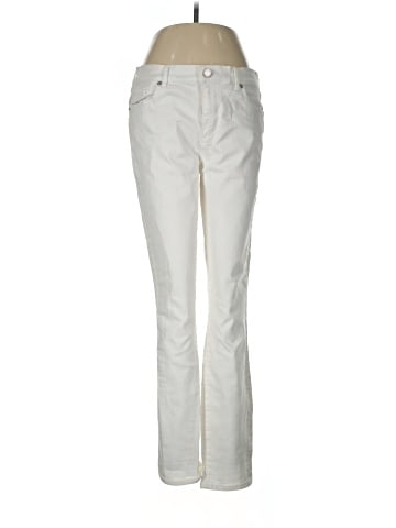 Ann Taylor LOFT Jeans (view 1)