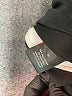 Fashion Nova Black Track Pants Size M - photo 8