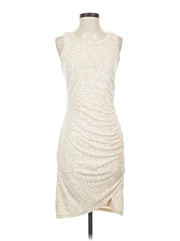 Nine West Cocktail Dress (view 1)