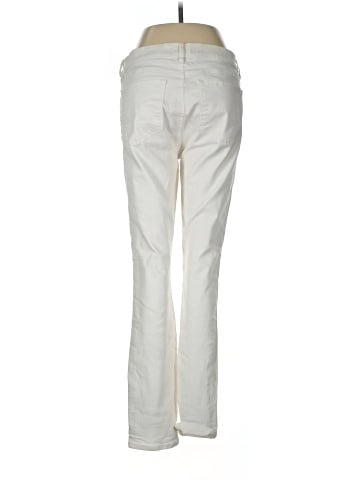 Ann Taylor LOFT Jeans (view 2)