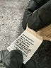 Shein Tan Tank Top Size 2 - photo 8