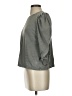 Splendid Gray Cardigan Size XS - photo 5