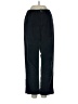 Unbranded Blue Casual Pants Size S - photo 1