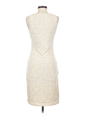 Nine West Cocktail Dress (view 2)