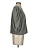 Splendid Gray Cardigan Size XS - photo 4