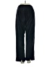 Unbranded Blue Casual Pants Size S - photo 2