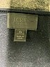 J.Crew Collection 100% Merino Wool Blue Black Wool Pullover Sweater Size XL - photo 7