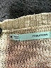 Maurices 100% Other Ivory Pullover Sweater Size M - photo 7