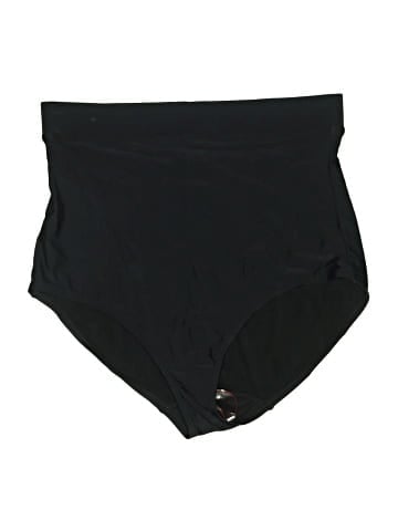 Swim by Cacique Swimsuit Bottoms (view 1)