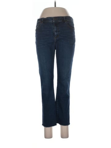 Ann Taylor Jeans (view 1)