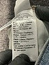 J.Crew Blue Jeans Size 24 waist - photo 9