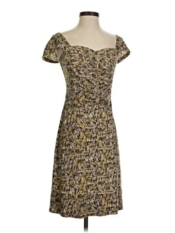Marc by Marc Jacobs Casual Dress (view 1)