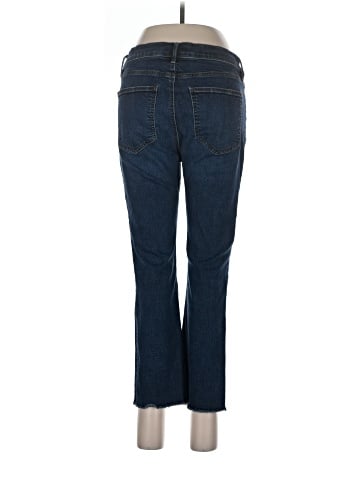 Ann Taylor Jeans (view 2)