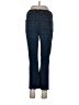 Ann Taylor Blue Jeans Size 10 - photo 2