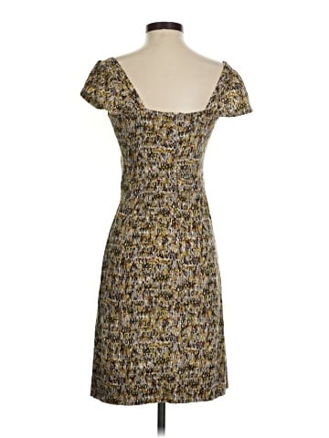 Marc by Marc Jacobs Casual Dress (view 2)