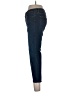 Ann Taylor Blue Jeans Size 10 - photo 5
