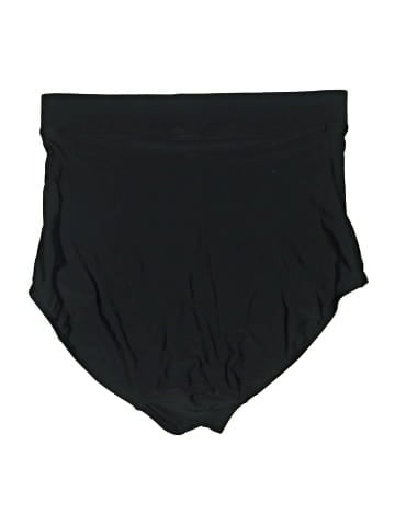 Swim by Cacique Swimsuit Bottoms (view 2)