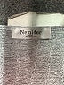 Nemidor Gray Pullover Sweater Size 5X - photo 7