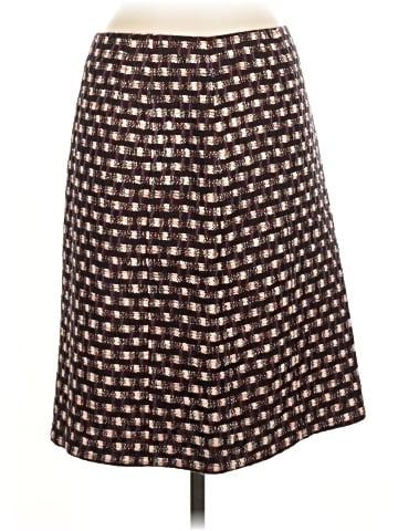 Brooks Brothers Casual Skirt (view 1)