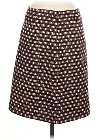 Brooks Brothers Casual Skirt (view 2)
