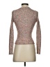 Madewell Tweed Brown Cardigan Size S (estimated) - photo 2