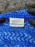 Columbia Blue Fleece Size M - photo 6