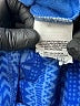 Columbia Blue Fleece Size M - photo 7