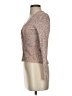 Madewell Tweed Brown Cardigan Size S (estimated) - photo 5