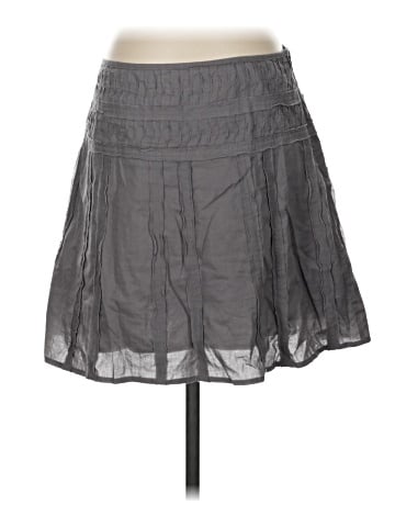 PrAna Casual Skirt (view 1)