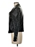 Bagatelle 100% Polyurethane Black Jacket Size M (estimated) - photo 5