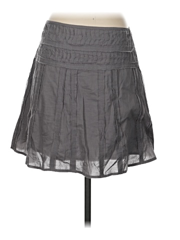 PrAna Casual Skirt (view 2)