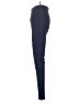 INDERO Solid Blue Active Pants Size S - photo 5