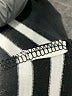 LUXE Black Tank Top Size M - photo 8