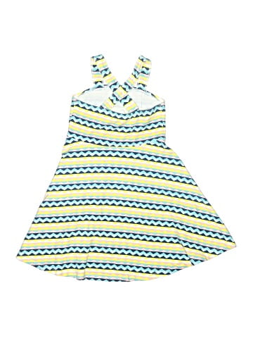 Tooby Doo Dress (view 2)