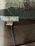 Lily Rose Black Dress Pants Size M - photo 7