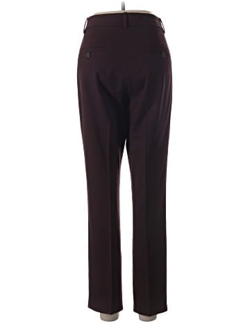 Theory Wool Pants (view 2)