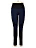 Unbranded Color Block Blue Active Pants Size L - photo 1