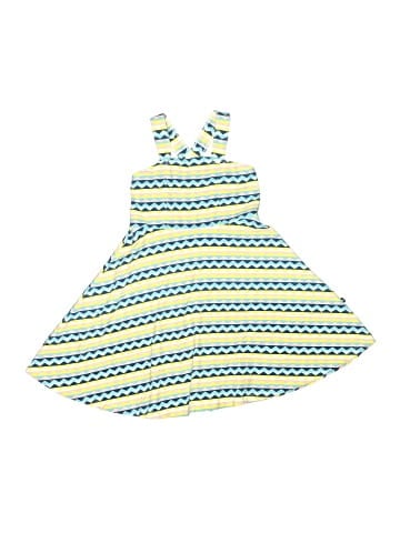 Tooby Doo Dress (view 1)