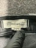 Madewell Black Gray Jeans Size 23 waist - photo 7