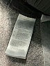 Madewell Black Gray Jeans Size 23 waist - photo 9
