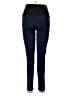 Unbranded Color Block Blue Active Pants Size L - photo 2