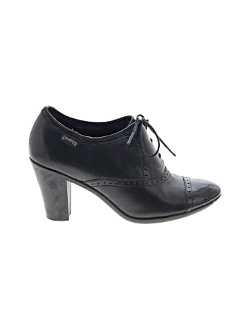 Camper Heels (view 1)