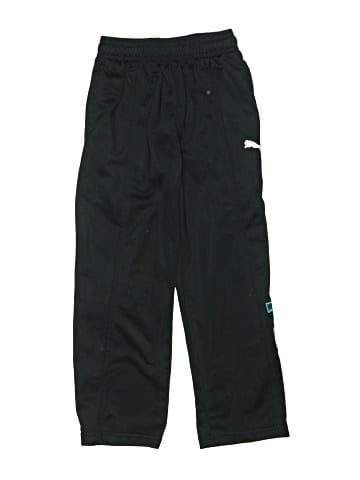 Puma Casual Pants (view 1)