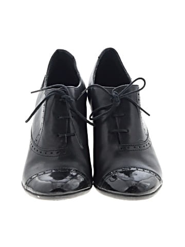 Camper Heels (view 2)