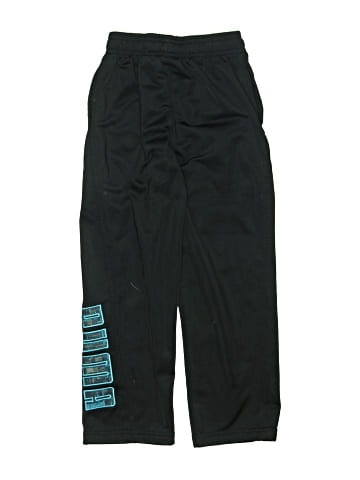 Puma Casual Pants (view 2)