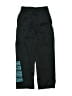 Puma Black Casual Pants Size 5 - photo 2